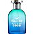 Perfume Hollister Feelin' Good EDT - Masculino 50mL - Imagem 2