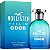 Perfume Hollister Feelin' Good EDT - Masculino 50mL - Imagem 1