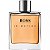 Perfume Hugo Boss Boss In Motion Original EDT - Masculino 100mL - Imagem 2