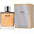 Perfume Hugo Boss Boss In Motion Original EDT - Masculino 100mL - Imagem 1