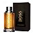 Perfume Hugo Boss Boss The Scent EDT - Masculino 100mL - Imagem 1