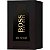 Perfume Hugo Boss Boss The Scent EDT - Masculino 50mL - Imagem 3