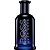 Perfume Hugo Boss Bottled Night EDT - Masculino 100mL - Imagem 1