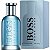 Perfume Hugo Boss Bottled Tonic EDT - Masculino 100mL - Imagem 1