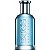 Perfume Hugo Boss Bottled Tonic EDT - Masculino 100mL - Imagem 2