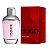 Perfume Hugo Boss Energise EDT - Masculino 75mL - Imagem 1