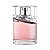 Perfume Hugo Boss Femme EDP - Feminino 75mL - Imagem 1
