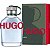 Perfume Hugo Boss Hugo Green EDT - Masculino 125mL - Imagem 1