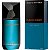 Perfume Issey Miyake Fusion D'Issey EDT - Masculino 100mL - Imagem 1