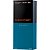 Perfume Issey Miyake Fusion D'Issey EDT - Masculino 100mL - Imagem 3
