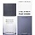 Perfume Issey Miyake L'Eau d'Issey Solar Lavender EDT Intense - Masculino 100mL - Imagem 1