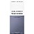 Perfume Issey Miyake L'Eau d'Issey Solar Lavender EDT Intense - Masculino 100mL - Imagem 3