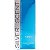 Perfume Jacques Bogart Silver Scent Aqua EDP - Masculino 100mL - Imagem 3