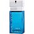 Perfume Jacques Bogart Silver Scent Aqua EDP - Masculino 100mL - Imagem 2
