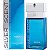 Perfume Jacques Bogart Silver Scent Aqua EDP - Masculino 100mL - Imagem 1