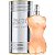 Perfume Jean Paul Gaultier Classique EDT - Feminino 100mL - Imagem 1