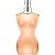 Perfume Jean Paul Gaultier Classique EDT - Feminino 100mL - Imagem 2