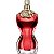 Perfume Jean Paul Gaultier La Belle EDP - Feminino 100mL - Imagem 2