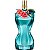 Perfume Jean Paul Gaultier La Belle Paradise Garden EDP - Feminino 100mL - Imagem 2