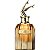 Perfume Jean Paul Gaultier Scandal Absolu Parfum - Feminino 80mL - Imagem 1