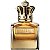 Perfume Jean Paul Gaultier Scandal Absolu Parfum - Masculino 100mL - Imagem 1