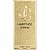 Perfume Jimmy Choo I Want Choo Le Parfum Parfum - Feminino 100mL - Imagem 3