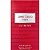 Perfume Jimmy Choo Man Extreme EDP - Masculino 100mL - Imagem 1