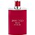 Perfume Jimmy Choo Man Extreme EDP - Masculino 100mL - Imagem 2