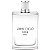Perfume Jimmy Choo Man Ice EDT - Masculino 100mL - Imagem 2