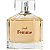 Perfume Joli Joli Femme EDP - Feminino 100mL - Imagem 1
