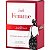 Perfume Joli Joli Femme EDP - Feminino 100mL - Imagem 2