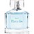 Perfume Joli Joli Paradis EDP - Feminino 100mL - Imagem 2
