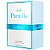 Perfume Joli Joli Paradis EDP - Feminino 100mL - Imagem 3