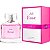 Perfume Joli Joli Rose EDP - Feminino 100mL - Imagem 1