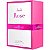 Perfume Joli Joli Rose EDP - Feminino 100mL - Imagem 3