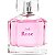 Perfume Joli Joli Rose EDP - Feminino 100mL - Imagem 2