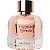 Perfume Joli Joli Victoire Eternelle EDP - Feminino 100mL - Imagem 2