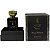 Perfume Kalimat Fares Ahlami Arabic Oud EDP - Masculino 100mL - Imagem 1