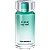 Perfume Karl Lagerfeld Fleur de Thé EDP - Feminino 100mL - Imagem 2