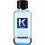 Perfume Karl Lagerfeld Jeans Urban Blue EDT - Masculino 100mL - Imagem 2