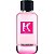 Perfume Karl Lagerfeld Jeans Urban Pink EDP - Feminino 100mL - Imagem 2