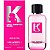 Perfume Karl Lagerfeld Jeans Urban Pink EDP - Feminino 100mL - Imagem 1
