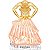 Perfume Karl Lagerfeld Jeans Urban Pink EDP - Feminino 100mL - Imagem 2