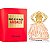 Perfume Karl Lagerfeld Jeans Urban Pink EDP - Feminino 100mL - Imagem 1