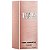 Perfume Karl Lagerfeld Karl Ikonik EDP - Feminino 100mL - Imagem 4