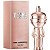 Perfume Karl Lagerfeld Karl Ikonik EDP - Feminino 100mL - Imagem 1