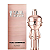 Perfume Karl Lagerfeld Karl Ikonik EDP - Feminino 60mL - Imagem 1