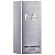 Perfume Karl Lagerfeld Karl Ikonik EDP - Masculino 100mL - Imagem 4