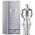 Perfume Karl Lagerfeld Karl Ikonik EDP - Masculino 100mL - Imagem 1