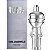 Perfume Karl Lagerfeld Karl Ikonik EDP - Masculino 60mL - Imagem 1